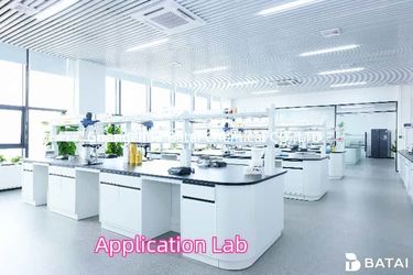 Guangzhou Batai Chemical Co., Ltd.