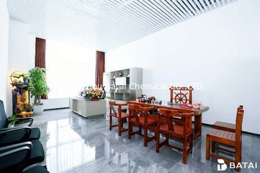 Guangzhou Batai Chemical Co., Ltd.