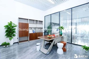 Guangzhou Batai Chemical Co., Ltd.