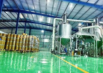 Guangzhou Batai New Material Technology Co., Ltd.