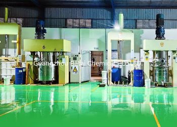 Guangzhou Batai New Material Technology Co., Ltd.