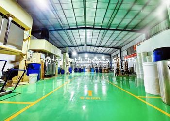 Guangzhou Batai New Material Technology Co., Ltd.