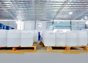 Guangzhou Batai New Material Technology Co., Ltd.