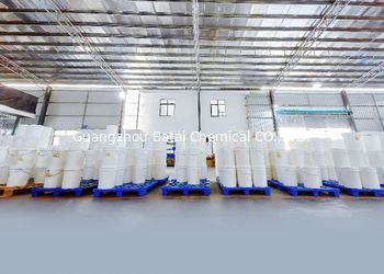 Guangzhou Batai New Material Technology Co., Ltd.