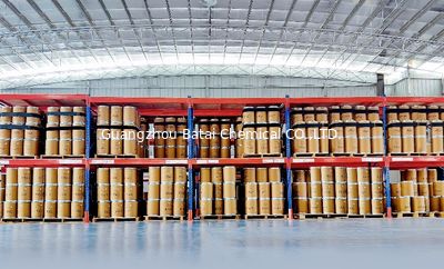 Guangzhou Batai New Material Technology Co., Ltd.