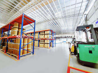 Guangzhou Batai New Material Technology Co., Ltd.