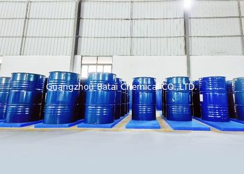 Guangzhou Batai New Material Technology Co., Ltd.