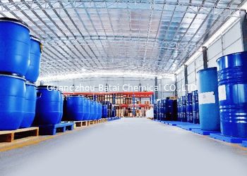 Guangzhou Batai New Material Technology Co., Ltd.