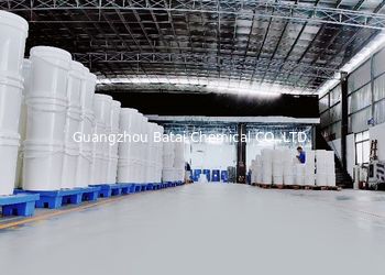 Guangzhou Batai New Material Technology Co., Ltd.