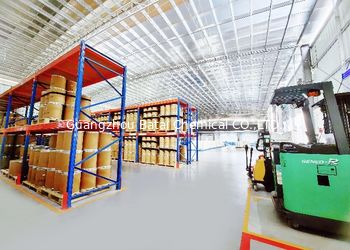 Guangzhou Batai New Material Technology Co., Ltd.