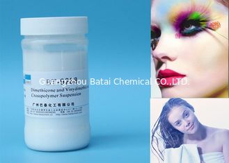 BT-9268 silicone Elastomer Suspension Cosmetic Grade Easily Spread
