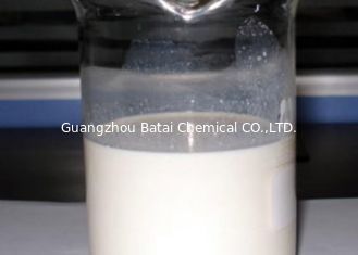 High Purity Siloxane Anionic Emulsion / INCI Name Dimethicone Emulsion BT-5785