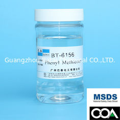 Pigment Dispersing Utility Phenyl Methicone silicone Colorless Oil 63148-58-3