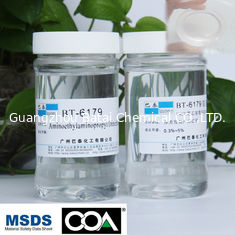 Intermediates For Organic silicone , Polysiloxane , Modified silicone Oil