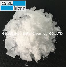 Organic Polymer Of Alkyl Modified Of Cosmetic Wac Soild 200074-76-6