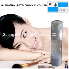 OEM Face silicone Gel And silicone Powder Material silicone Based Makeup Primer