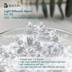 68554-70-1 Organic Light Diffusion Agent Increase Haze For Light Diffusion Masterbatch Light Diffusion Film