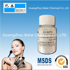 5±2 μm spherical polysiloxane polymer/ Polymethylsilsesquioxane TDS BT-9273/Skin care product/Organic powder