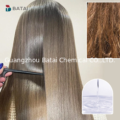 Phenyl Methyl Silicone Oil Ideal Additive for Various Cosmetic Formulations Avoid Moisture and Improve Performance