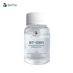 CAS 61693-08-1 Daily Chemicals Product/hydrogen silicone oil/methyl silicone oil/dimethicone cosmetics