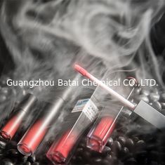 Optimize Light Diffusion with 1.43 Refractive Index Light Diffusion Agent and 1.31 Bulk Density