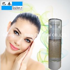 Organosilicon Content of 99.5% Light Diffusion Agent for LED Lampshades and Light Diffusing Sheet