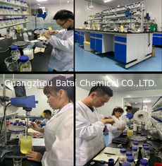 99% Purity Cosmetic Silicone Powder for Smooth Matte and Long Lasting Performance