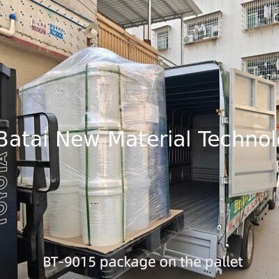 Smudge-Proof Gloss Enhancer: Silicone Elastomer Gel for Pillowy-Velvet, Transfer-Resistant Lip Gloss Formular