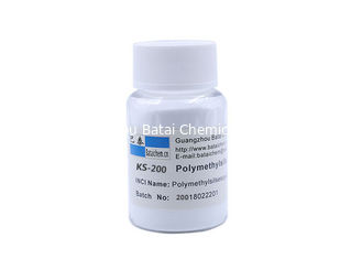 2 Microns Light Diffusing Agent For Polycarbonate Light Diffuser