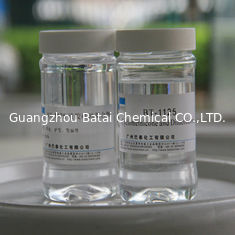 silicone Lubricant For Personal Product , Such As Condom , Hair Care Oil
