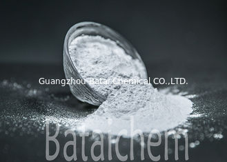 Cosmetic Ingredient Organic White Powder Hybrid silicone Powder Provide Oil-control Effect for Foundation
