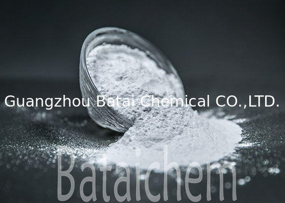 Cosmetic Ingredient Silicone Powder