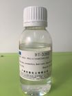 PEG-12 Polyether Water Soluble silicone Oil For Cosmetic / Skin Care Lotions BT-3393