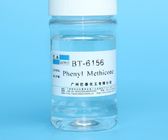 20CS - 30CS Viscosity Phenyl Methyl silicone Oil For Skin Care Creams BT-6156