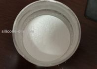 1.5 Microns White Powder LED Light Diffusing Agent  for Light Diffuser Sheet PC
