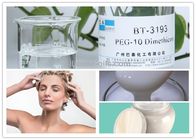 BT-3193 Water Soluble Dimethicone silicone Oil for hair  PEG-10 Dimethicone