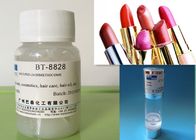BT-8828 Reduces Tackiness Cosmetic Wax Improves Foam Volume 2 Years Shelf Life