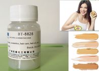 Low Melting Point Water Soluble Eyebrow Waxing Improve Luster CAS NO. N/A