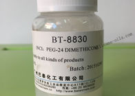 BT-8830 Face Wax Water Dispersible Increase Bubble Volume / Density