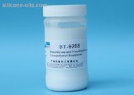 Hair Care silicone Elastomer Suspension / Siloxane Emulsion 60% Solid Content