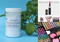 BT-9272 	silicone raw material: Makeup silicone Oxide Powder Cosmetic Grade 2μm Average Particle Size