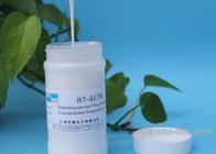 Instant Anti Wrinkle silicone Elastomer Suspension / Crosspolymer Suspension for personal care product BT-9279