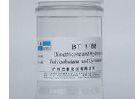 High Temperature silicone Oil / silicone Skin Care Oil CAS NO. 63148-62-9