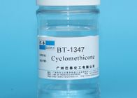CAS NO. 69430-24-6 Volatile silicone Oil / INCI Name Cyclopentasiloxane