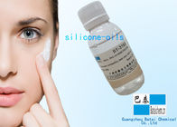 BT-3193 water soluble silicone oil : Raw silicone Chemical Material 	water soluble silicones for hair