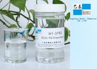 BT-3193 water soluble silicone oil : Raw silicone Chemical Material 	water soluble silicones for hair