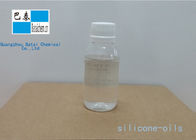 Professional Polyether silicone Oil Suitable For Aqueous Systems