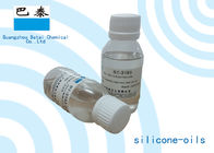 Dimethicone silicone Fluid Special Water Based Oil Improve The Luster