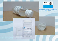 Single Component Hence Water Soluble silicone Fluid Easy To Use