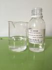 silicone Dispersing Medium For Hydrophobic Powders And Pigments